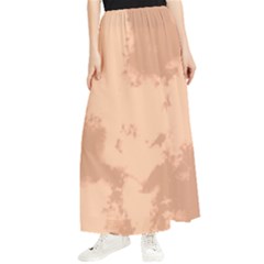 Jhjk Maxi Chiffon Skirt