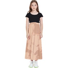 Jhjk Kids  Skirt