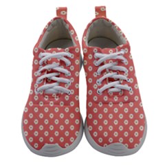 Fleurmargueritero Athletic Shoes by kcreatif