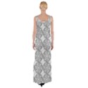 Patternformes1grise Thigh Split Maxi Dress View2