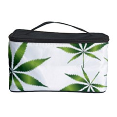 Cannabis Curative Cut Out Drug Cosmetic Storage by Dutashop