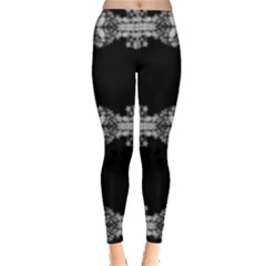 Gfghfyj Leggings 