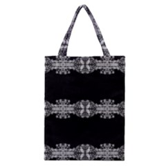 Gfghfyj Classic Tote Bag