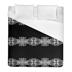 Gfghfyj Duvet Cover (full/ Double Size)