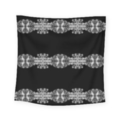 Gfghfyj Square Tapestry (small)