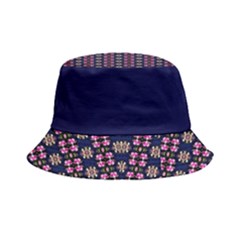 Mo 555 150 Bucket Hat by mojupiter