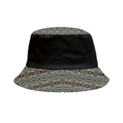 Mo 167 90 Bucket Hat by morelax