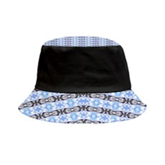 Mo 369-90 Bucket Hat