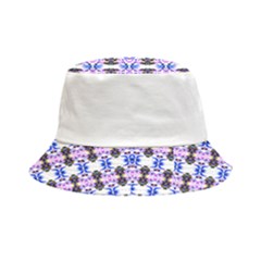 Mo 265 1330 Bucket Hat by mojupiter