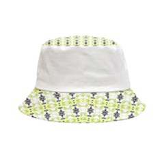 Mo 420-150 Bucket Hat by moeris