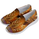 Pheonix Rising Men s Lightweight Slip Ons View2