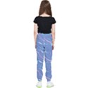 Jelly Fish Kids  Elastic Waist Pants View2