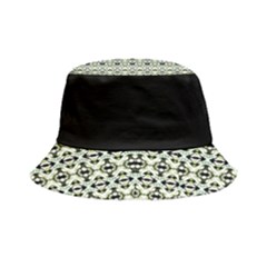 Mo 351 160 Bucket Hat