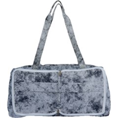 Degrade Blanc/gris Multi Function Bag by kcreatif