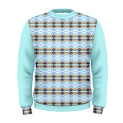 Mo 156-110 Men s Sweatshirt