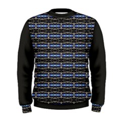 Mo 250-200 Men s Sweatshirt by moneptune