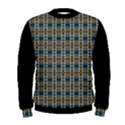 MO 171-80 Men s Sweatshirt View1