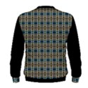 MO 171-80 Men s Sweatshirt View2