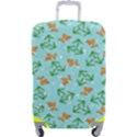 1ca64105-e9a5-48b8-8afe-fd889f7f199f Luggage Cover (Large) View1