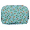 1ca64105-e9a5-48b8-8afe-fd889f7f199f Make Up Pouch (Small) View2