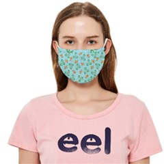 1ca64105-e9a5-48b8-8afe-fd889f7f199f Cloth Face Mask (adult)