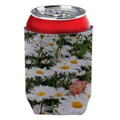 Champs De Marguerites Can Holder by kcreatif