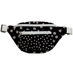 Pattern Marguerites Fanny Pack