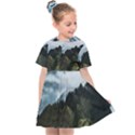 Green mountain Kids  Sailor Dress View1