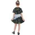 Green mountain Kids  Sailor Dress View2