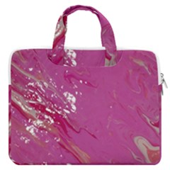 My Pour Cup Painting 1 Cbdoilprincess B85ce3ba-6b55-4b89-b882-d6eeb79129ac Macbook Pro Double Pocket Laptop Bag