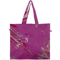 My Pour Cup Painting 1 Cbdoilprincess B85ce3ba-6b55-4b89-b882-d6eeb79129ac Canvas Travel Bag by CBDOilPrincess1