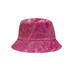 My Pour Cup Painting 2 Cbdoilprincess F1b24a8c-b30b-4ec0-89d7-73574676dccb Bucket Hat (kids) by CBDOilPrincess1