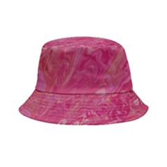 My Pour Cup Painting 2 Cbdoilprincess F1b24a8c-b30b-4ec0-89d7-73574676dccb Inside Out Bucket Hat