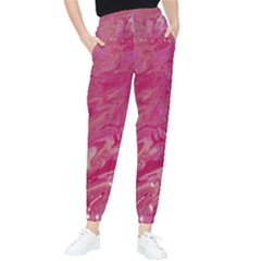 My Pour Cup Painting 2 Cbdoilprincess F1b24a8c-b30b-4ec0-89d7-73574676dccb Tapered Pants