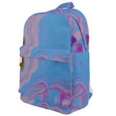 My Pour Cup Painting 7 0 Cbdoilprincess  C149feb1-a8f0-4fc5-9cab-9aea5d60a71c Classic Backpack by CBDOilPrincess1