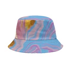 My Pour Cup Painting 7 0 Cbdoilprincess  C149feb1-a8f0-4fc5-9cab-9aea5d60a71c Bucket Hat