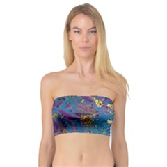 My Pour Cup Painting 7 1 Cbdoilprincess   Df5b0c77-5a26-49cd-826f-75cf5d9c0a00 Bandeau Top by CBDOilPrincess1