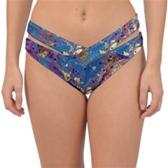 My Pour Cup Painting 7 1 Cbdoilprincess   Df5b0c77-5a26-49cd-826f-75cf5d9c0a00 Double Strap Halter Bikini Bottom