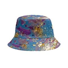 My Pour Cup Painting 7 1 Cbdoilprincess   Df5b0c77-5a26-49cd-826f-75cf5d9c0a00 Inside Out Bucket Hat