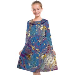 My Pour Cup Painting 7 1 Cbdoilprincess   Df5b0c77-5a26-49cd-826f-75cf5d9c0a00 Kids  Midi Sailor Dress