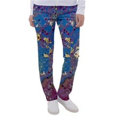 My Pour Cup Painting 7 1 Cbdoilprincess   Df5b0c77-5a26-49cd-826f-75cf5d9c0a00 Women s Casual Pants