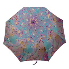 My Pour Cup Painting 7 2 Cbdoilprincess    3e784cd8-e6d8-4a8a-b63e-e3fb6a978394 Folding Umbrellas by CBDOilPrincess1