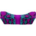 Snake Print CBDOilPrincess 4be14ba2-4032-43e6-a099-7f7e7f0d7362 Car Seat Velour Cushion  View3