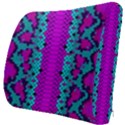 Snake Print CBDOilPrincess 4be14ba2-4032-43e6-a099-7f7e7f0d7362 Seat Cushion View3