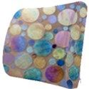 Tiles CBDOilPrincess Eb49aa06-f1b9-412e-836d-30c28dd8f7d9 Seat Cushion View3