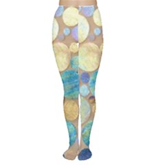 Tiles Cbdoilprincess Eb49aa06-f1b9-412e-836d-30c28dd8f7d9 Tights