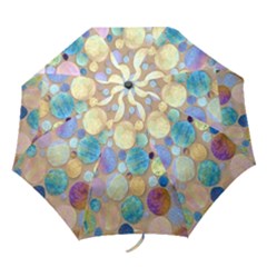 Tiles Cbdoilprincess Eb49aa06-f1b9-412e-836d-30c28dd8f7d9 Folding Umbrellas by CBDOilPrincess1