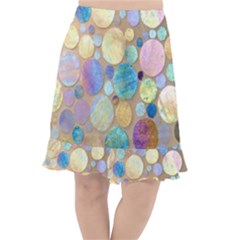 Tiles Cbdoilprincess Eb49aa06-f1b9-412e-836d-30c28dd8f7d9 Fishtail Chiffon Skirt