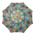 Tiles CBDOilPrincess Eb49aa06-f1b9-412e-836d-30c28dd8f7d9 Golf Umbrellas View1