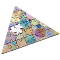 Tiles CBDOilPrincess Eb49aa06-f1b9-412e-836d-30c28dd8f7d9 Wooden Puzzle Triangle View3